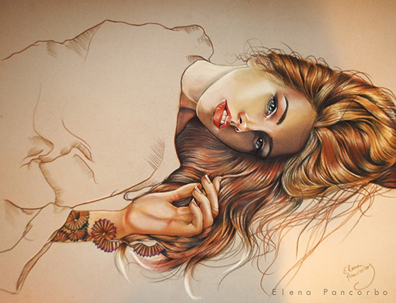 Carousel Image number 2